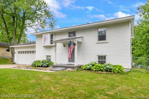 Photo for 403 Donna Drive