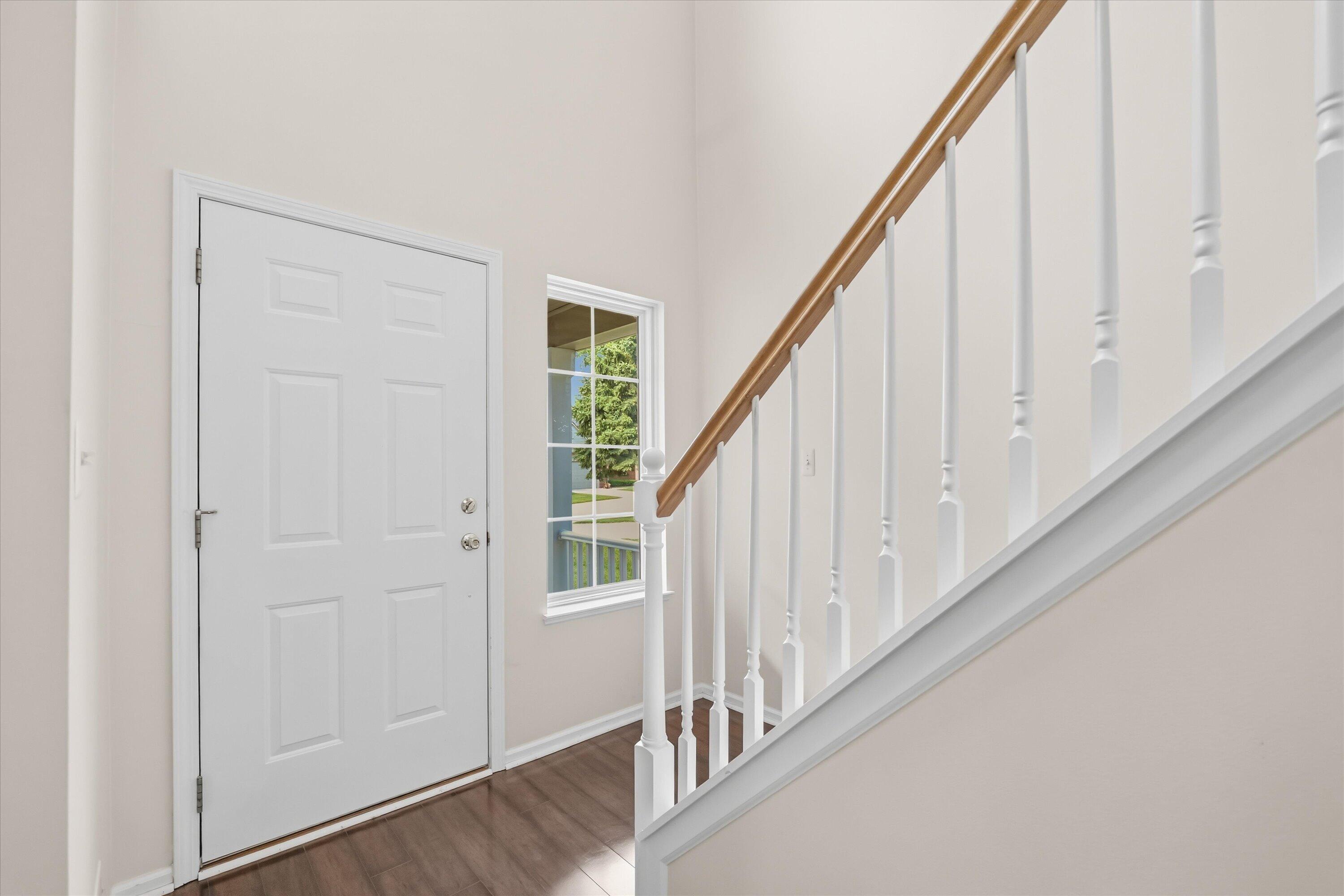 2598 Woodcliff Trail