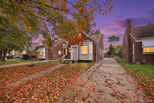 13594 GRANDMONT AVE, DETROIT, MI 48227 - Image 6f5eafb94b4933cd2b8a020faa14454d/2906190324