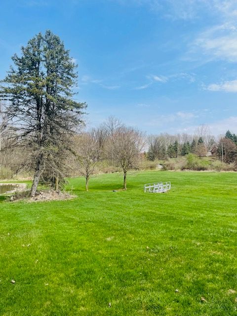 71423 E Pond Creek Drive