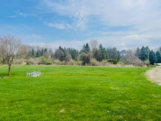 71423 E Pond Creek Drive
