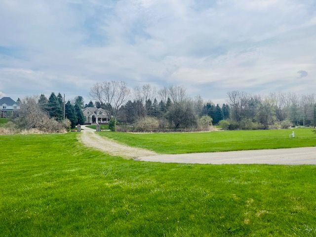 71423 E Pond Creek Drive