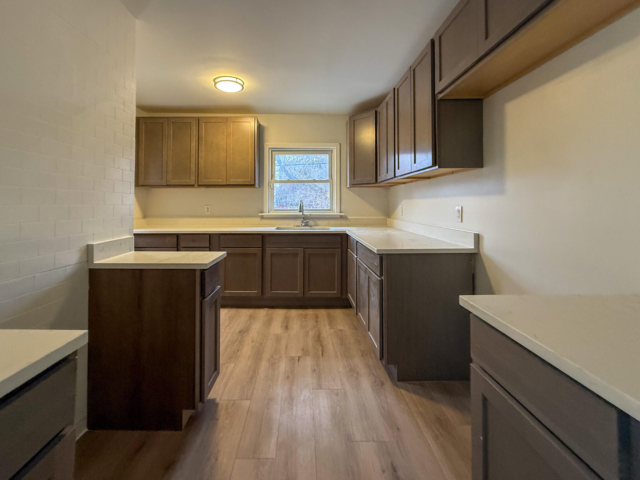 16595 Ardmore Street