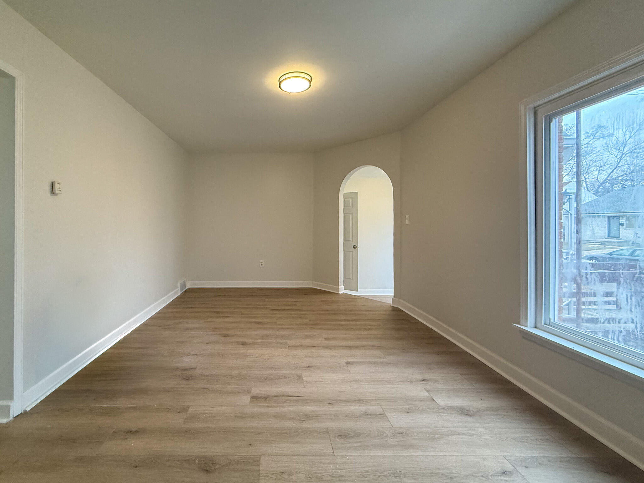 16595 Ardmore Street