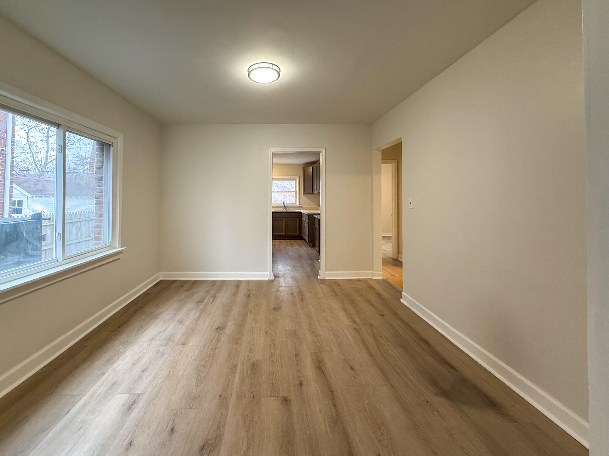 16595 Ardmore Street