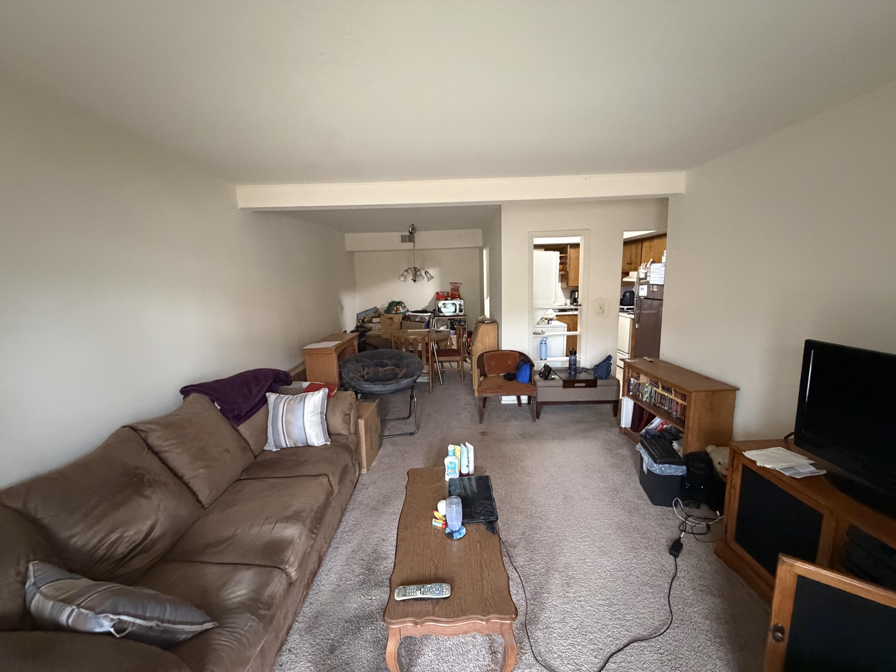 742 W Kilgore Road 106