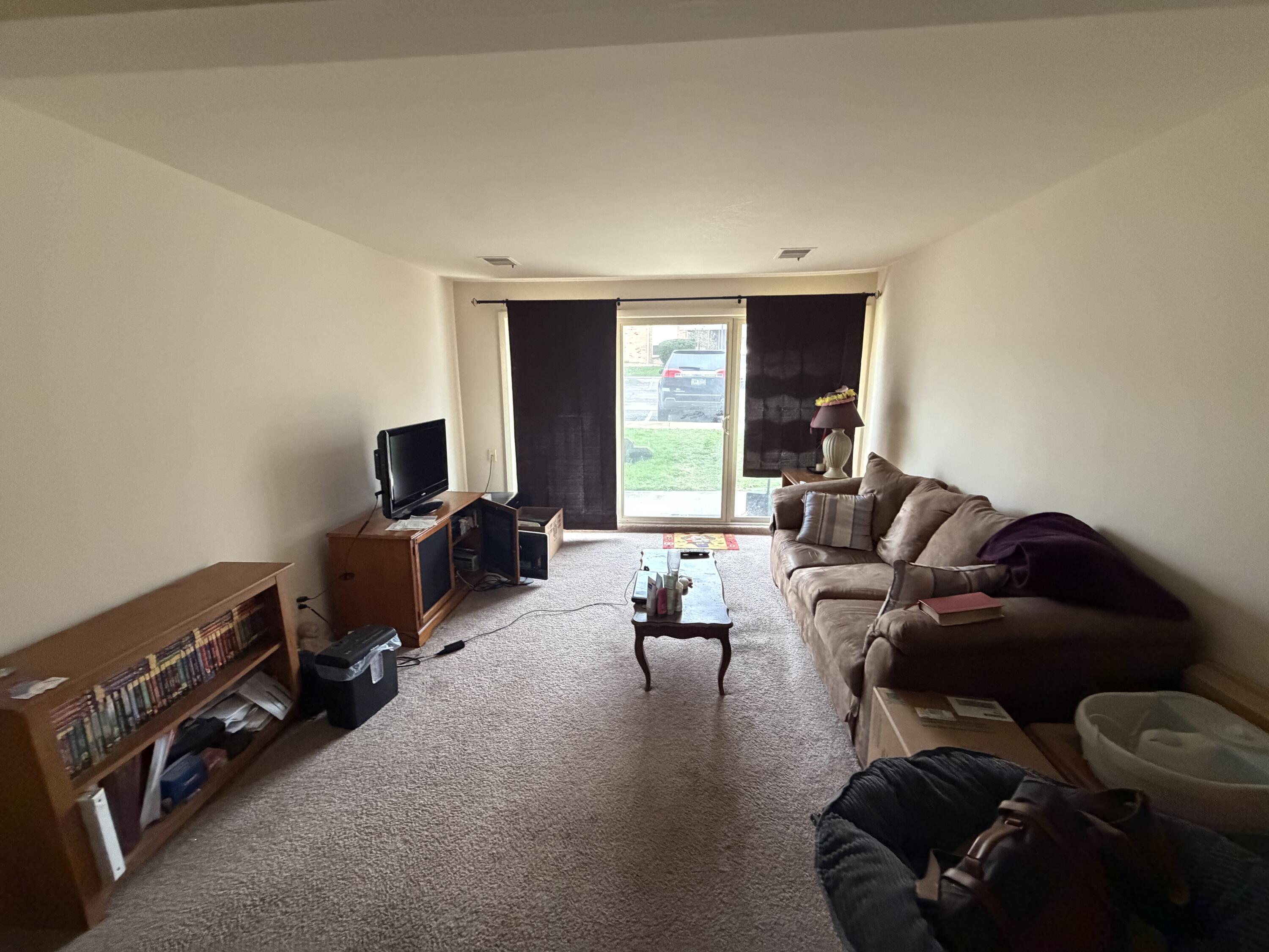 742 W Kilgore Road 106