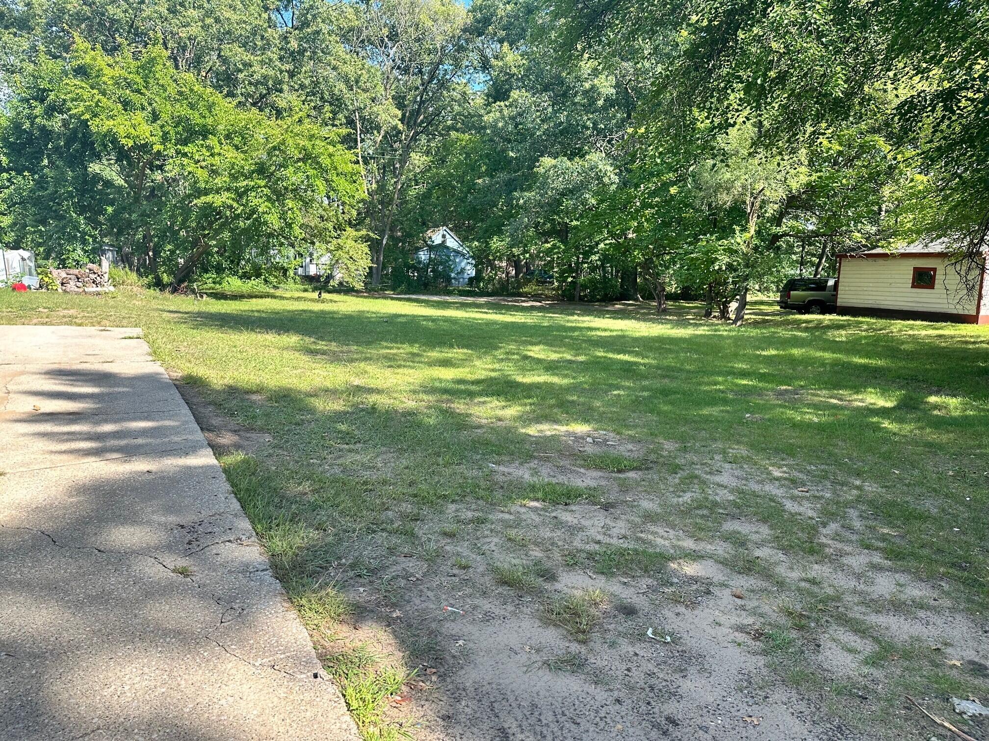 2116 Mcilwraith Street