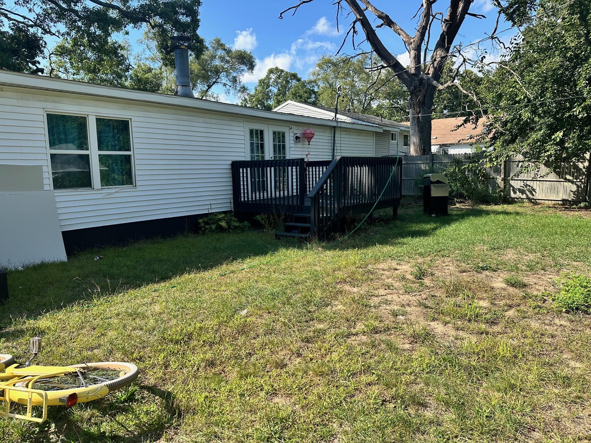 2116 Mcilwraith Street