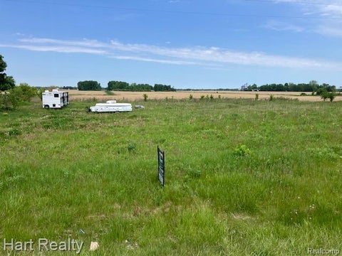 Photo for 6954 Sanilac Road