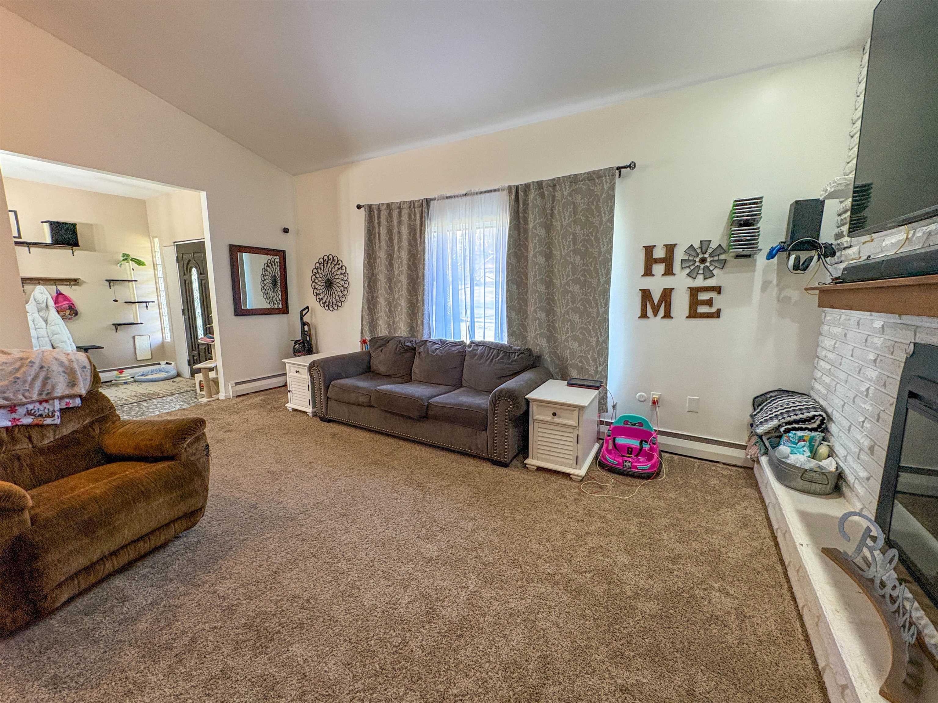 7126 Birchwood Drive