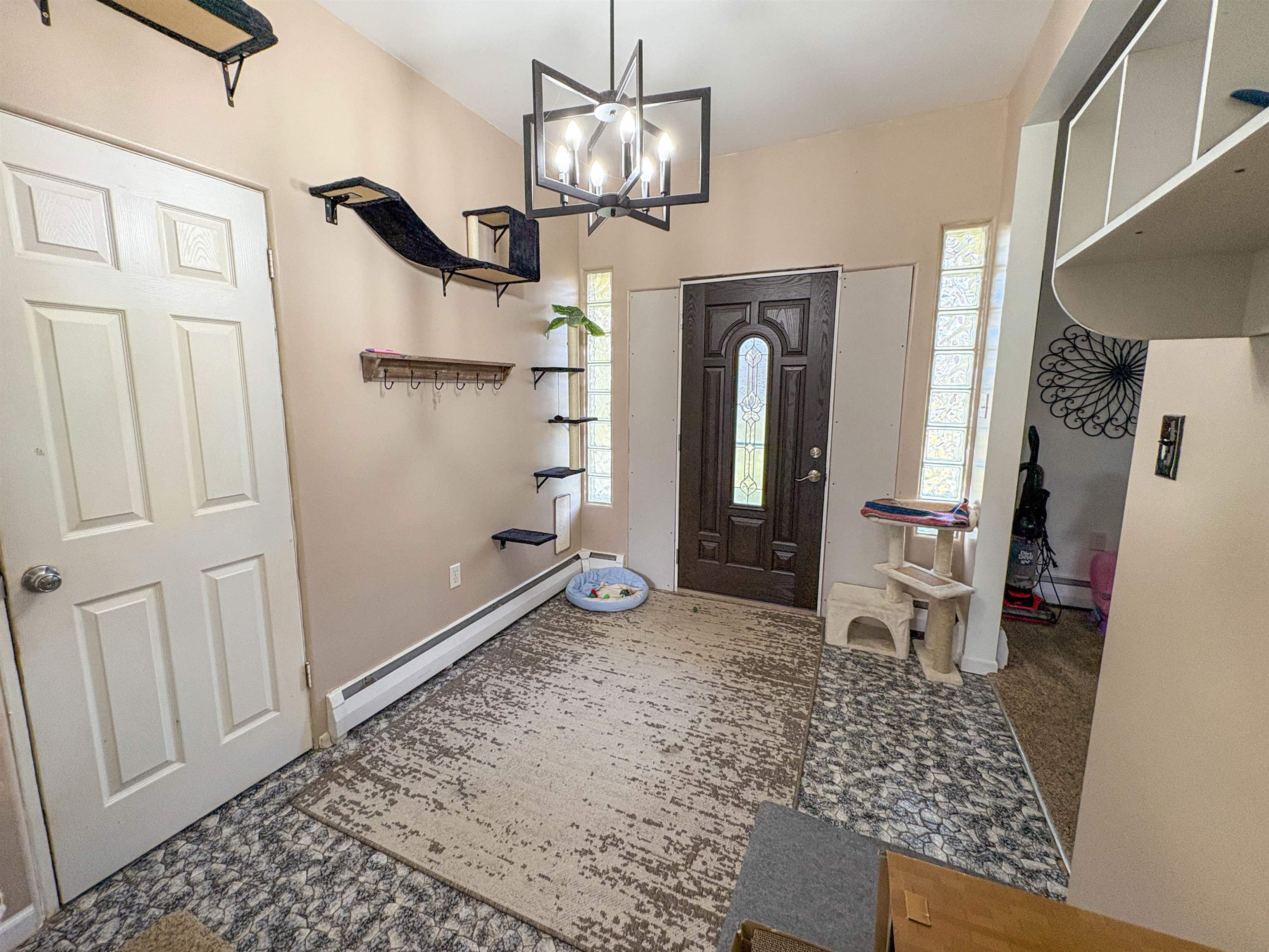 7126 Birchwood Drive