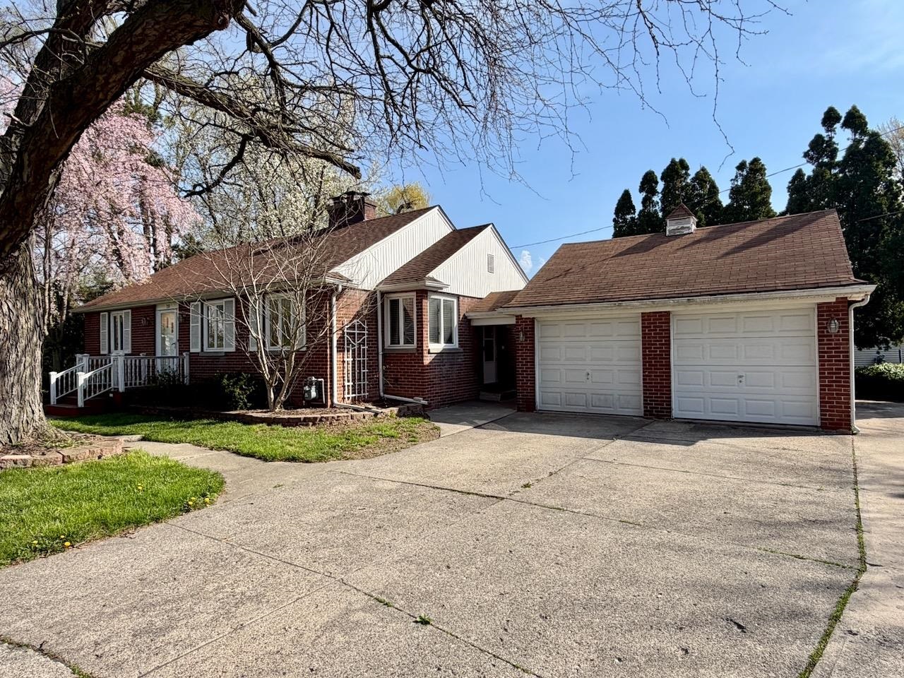 20 Congress "C" Court