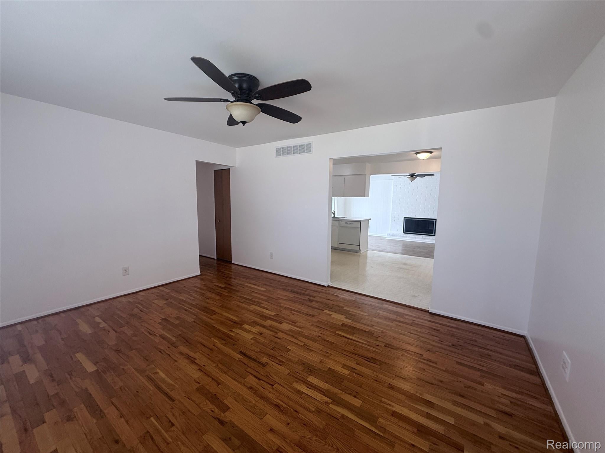 830 Sheffield Drive