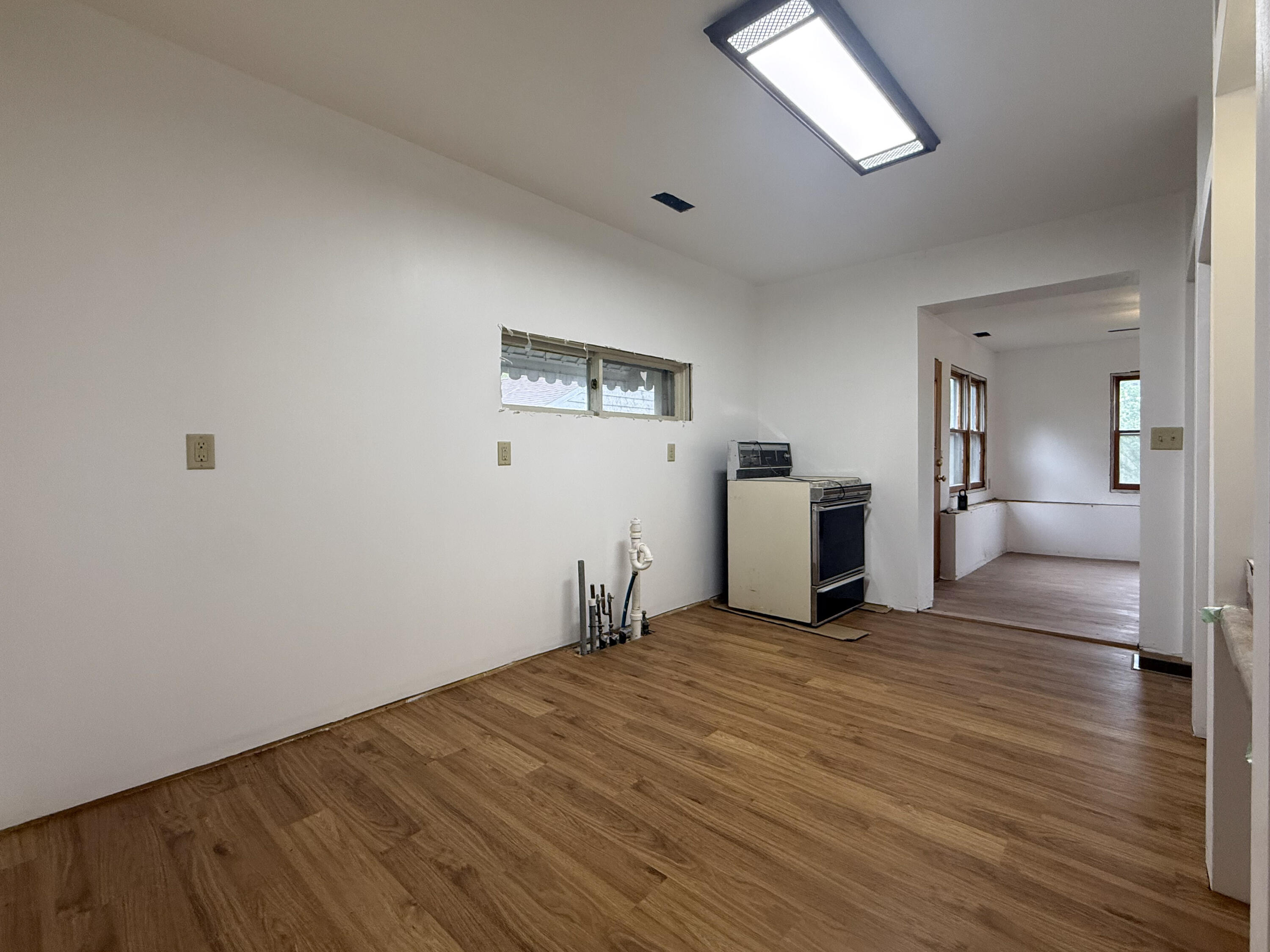 301 McMaster Street