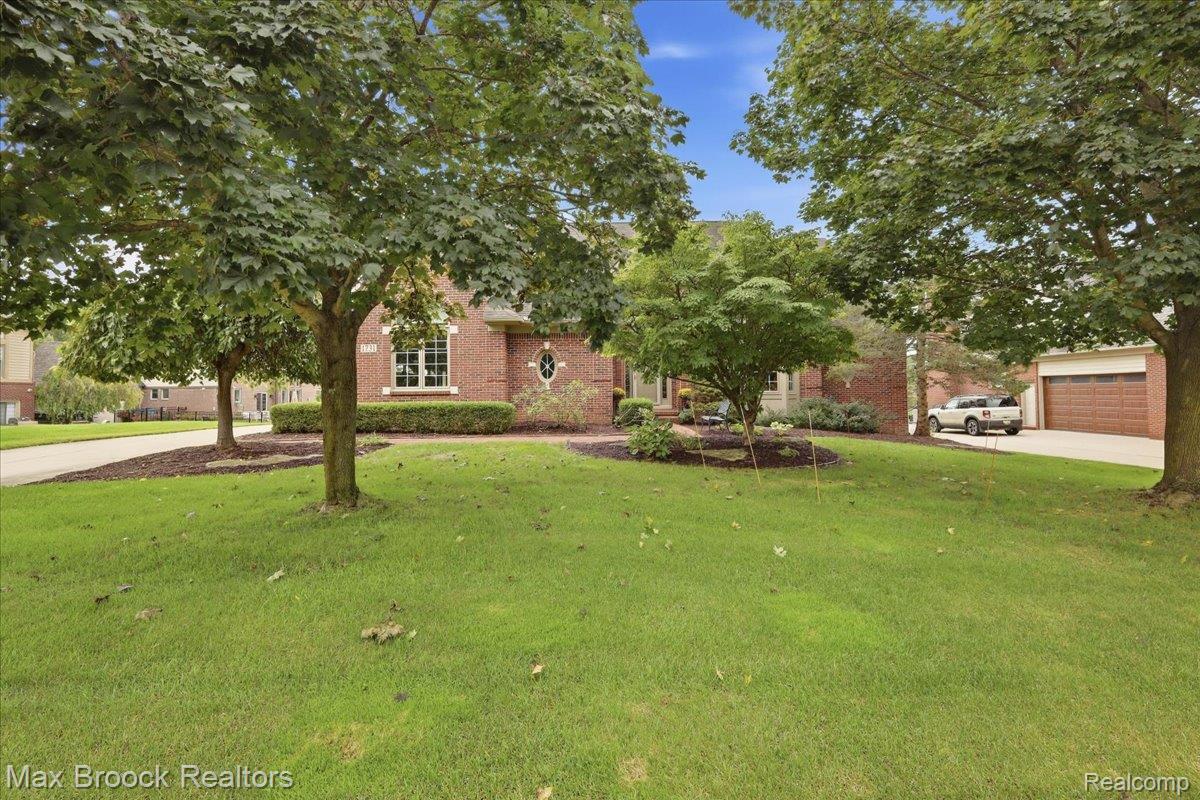 1731 Rico Road