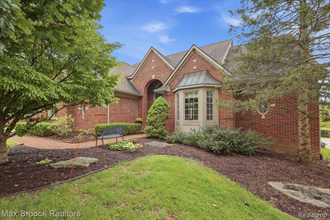 Photo for 1731 Rico Road