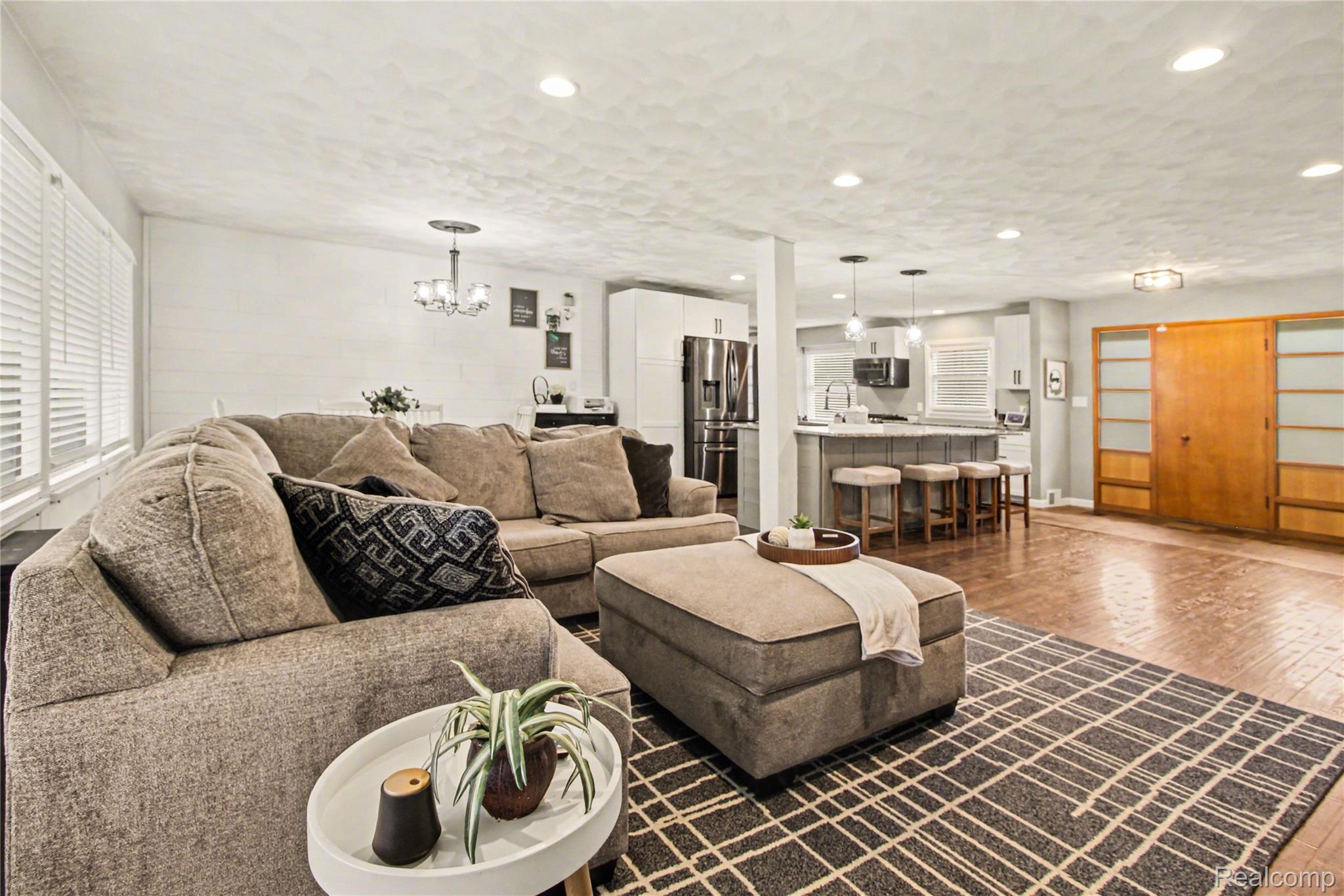 330 Cole Road