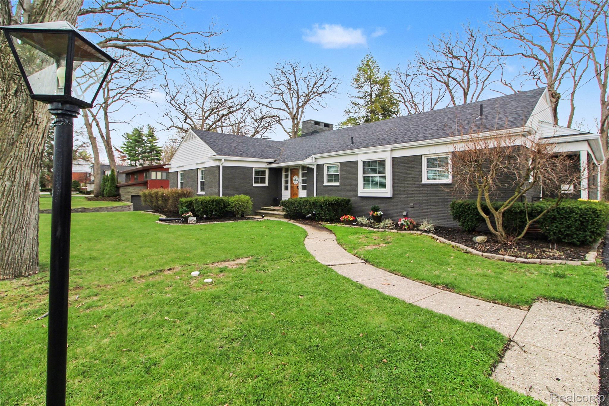 330 Cole Road