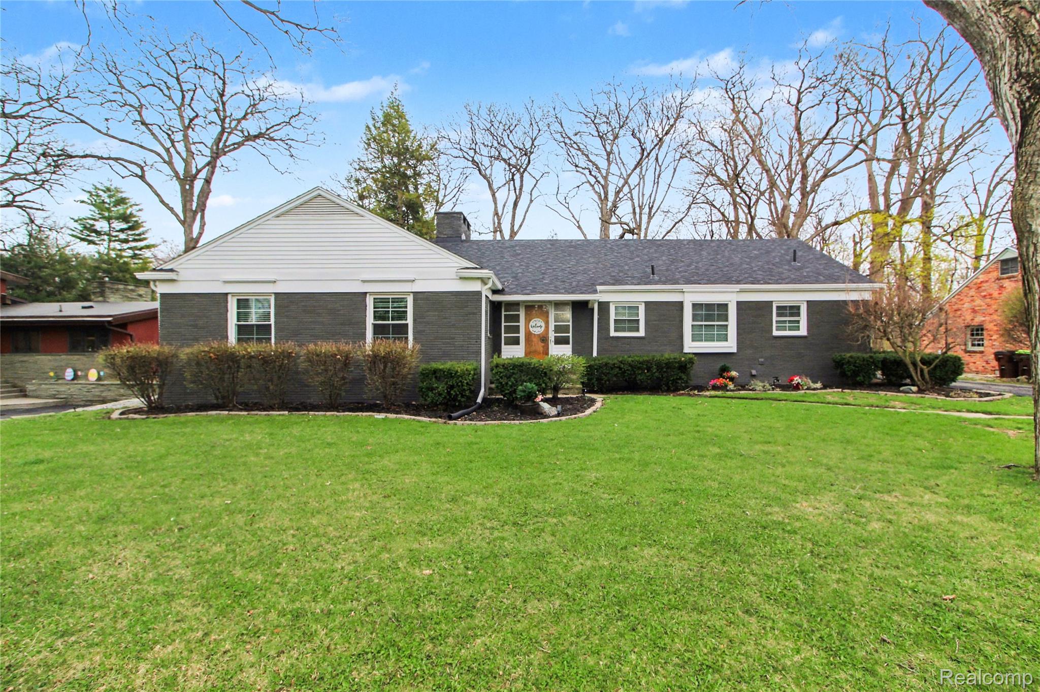 330 Cole Road