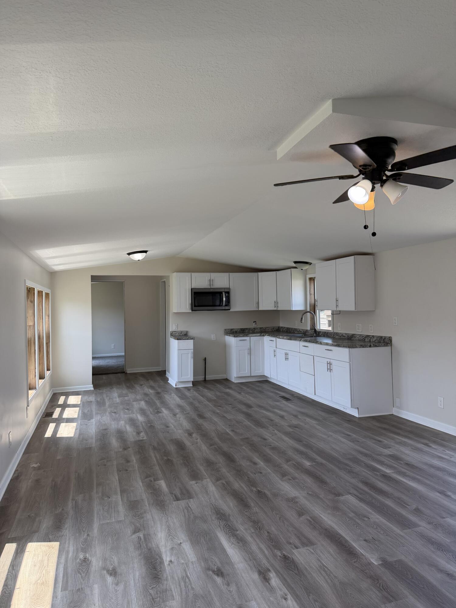 2280 Drive In Lane Lot 34
