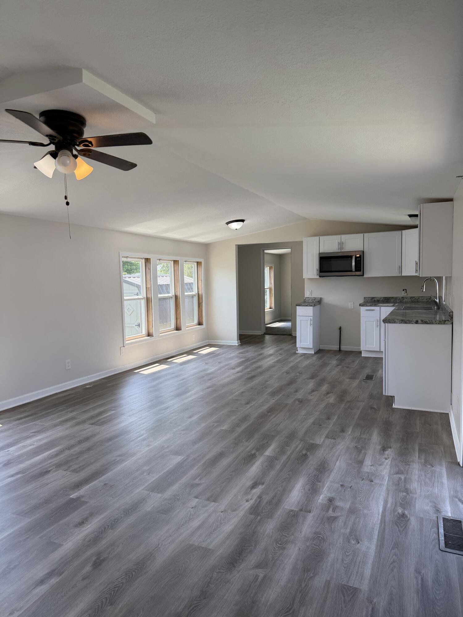 2280 Drive In Lane Lot 34