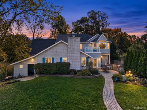 Photo for 6055 Pinehurst Court