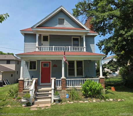 1125 S LONG LAKE BLVD, LAKE ORION, MI 48362 - Image 6f775a0aae64fcc584eef347b246d9ee/3184105152