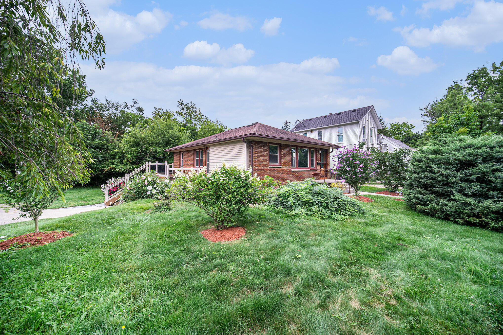 415 N Ann Arbor Street