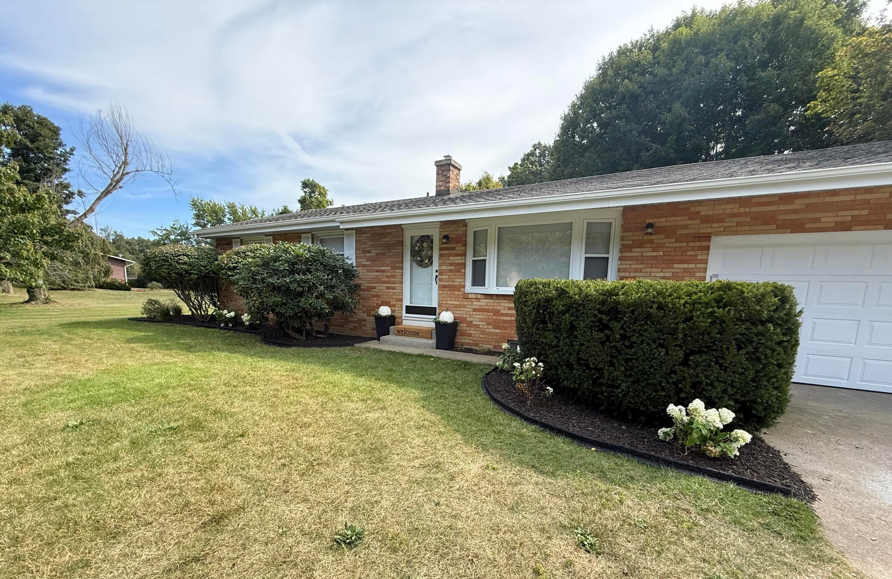 1892 Maple Lane
