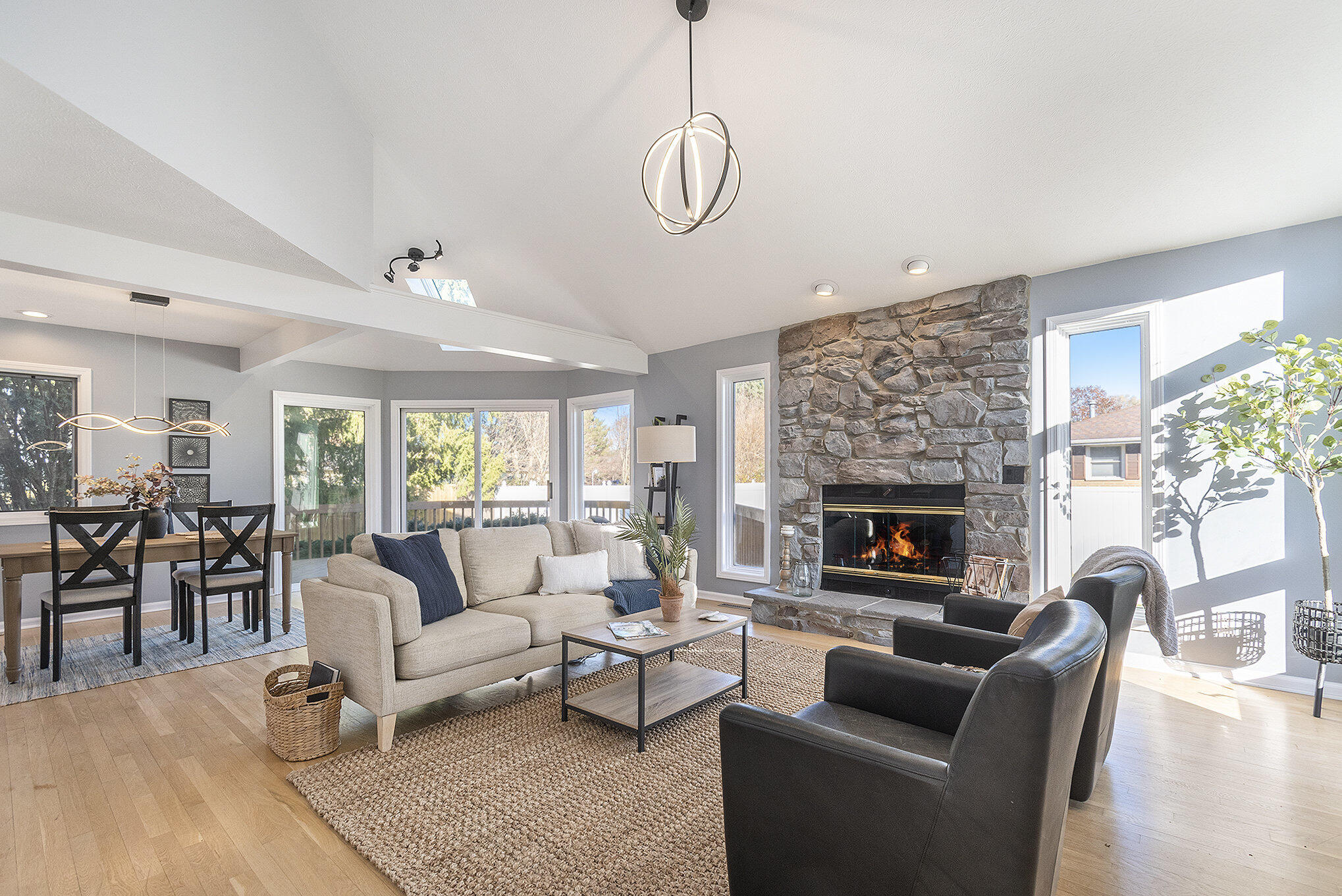 28850 Fairlane Drive