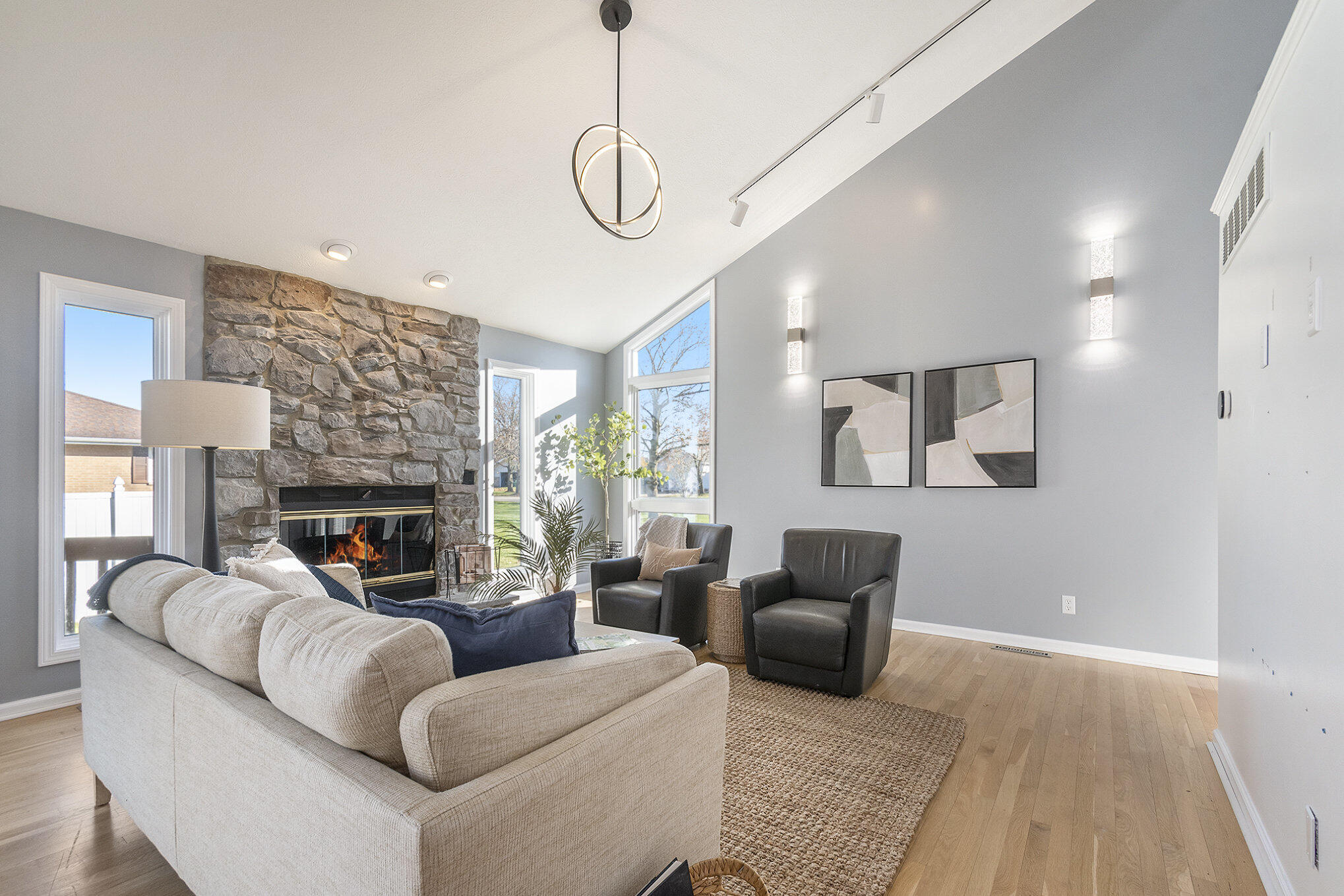 28850 Fairlane Drive