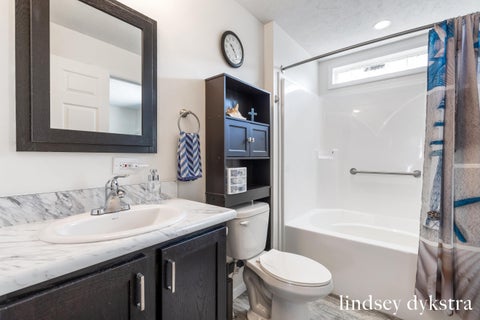 Tiny photo for 5231 Woodberry Lane, Fillmore Township, MI 49423 (MLS # 65026044155)