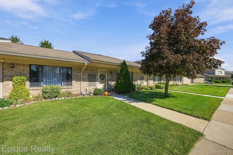 Photo for 16064 Holz Drive 87