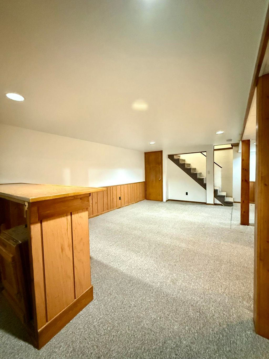 listing image 30