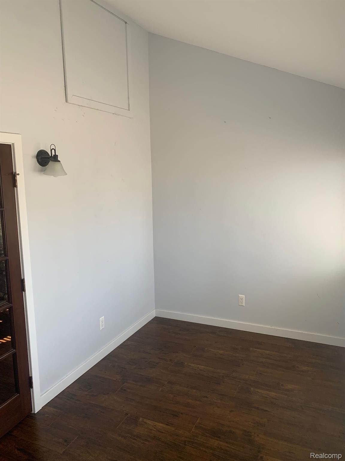 3991 FIELDVIEW Avenue