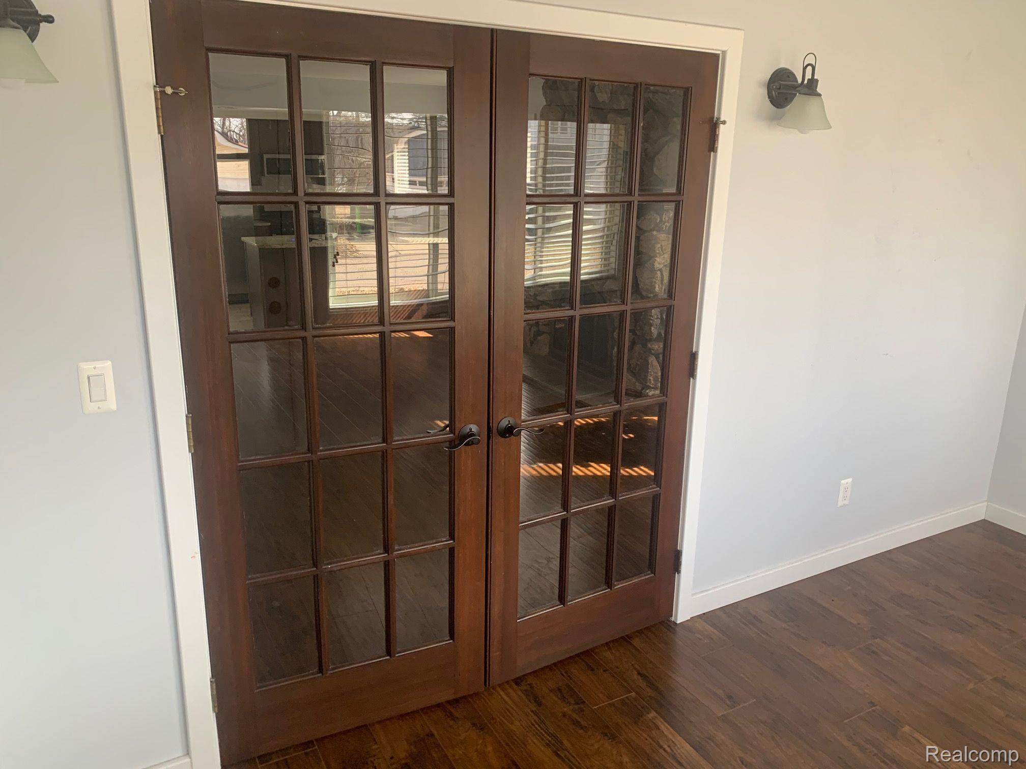 3991 FIELDVIEW Avenue