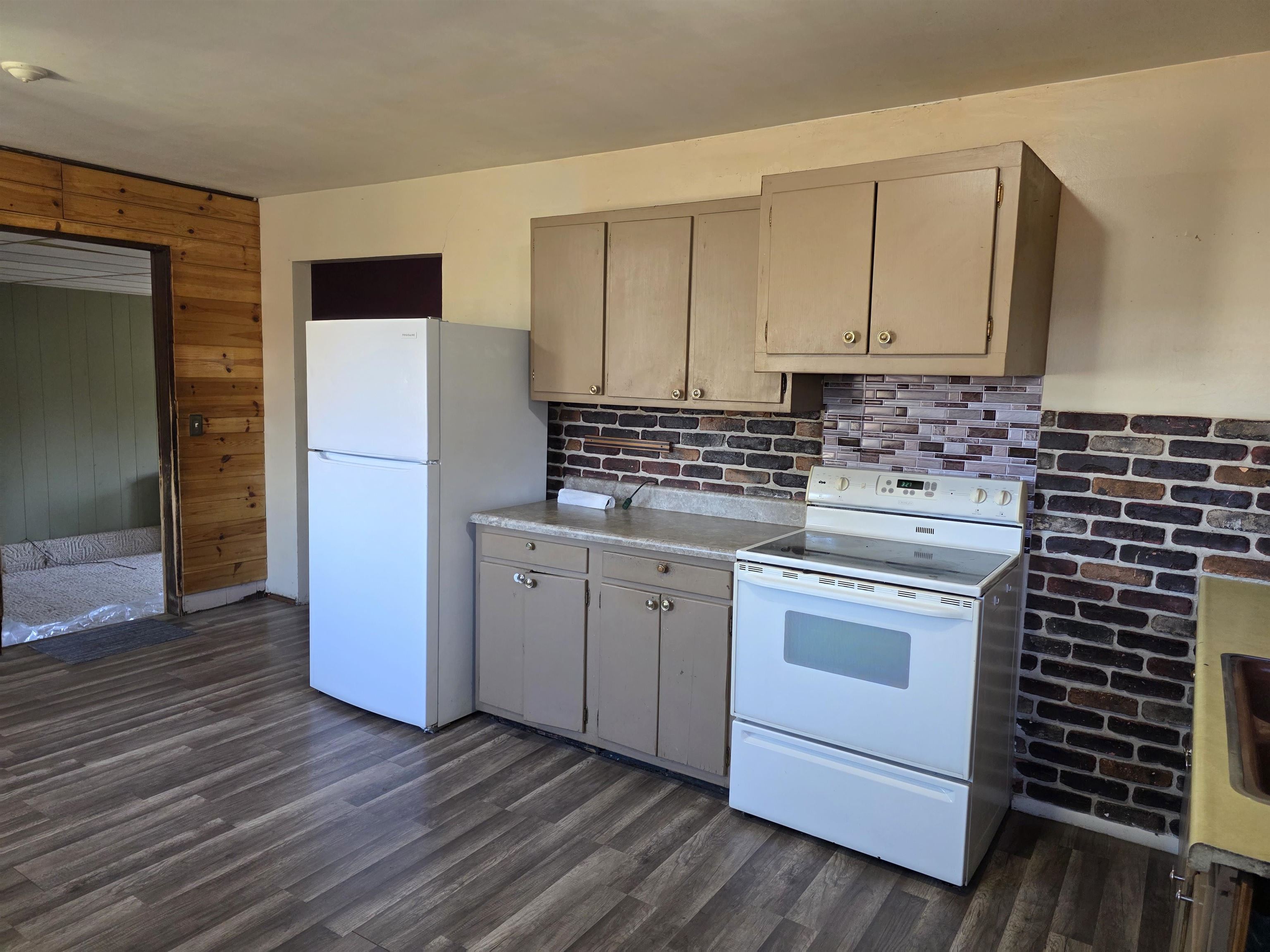 4669 McNichol Avenue