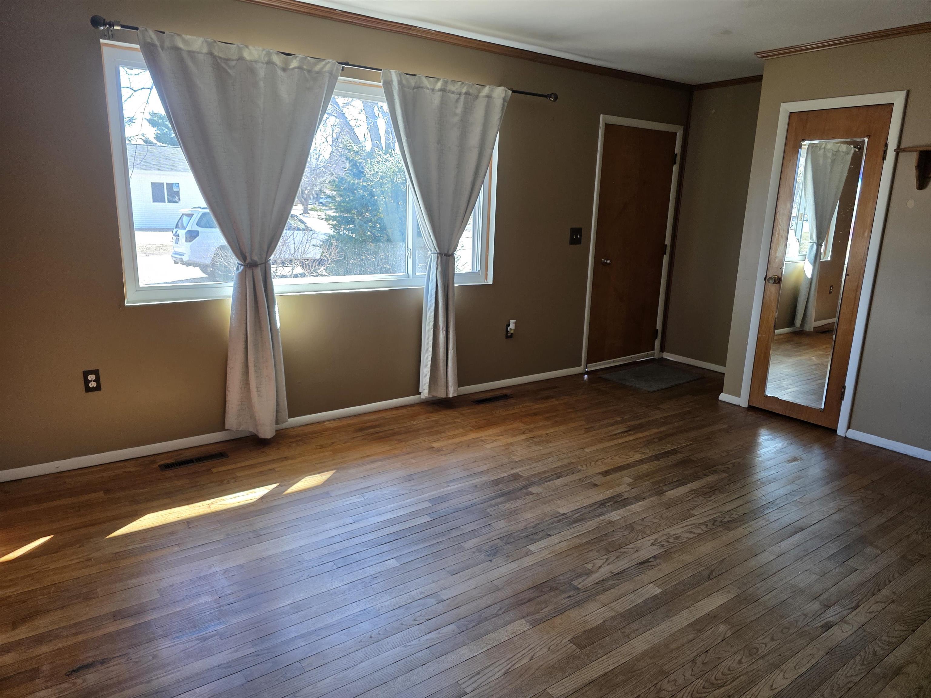 4669 McNichol Avenue