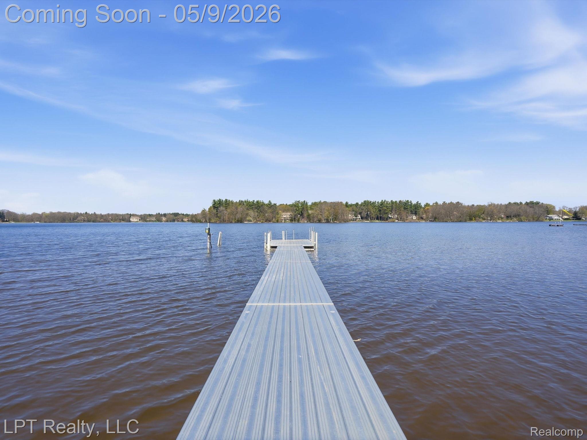 1330 Brighton Lake Road