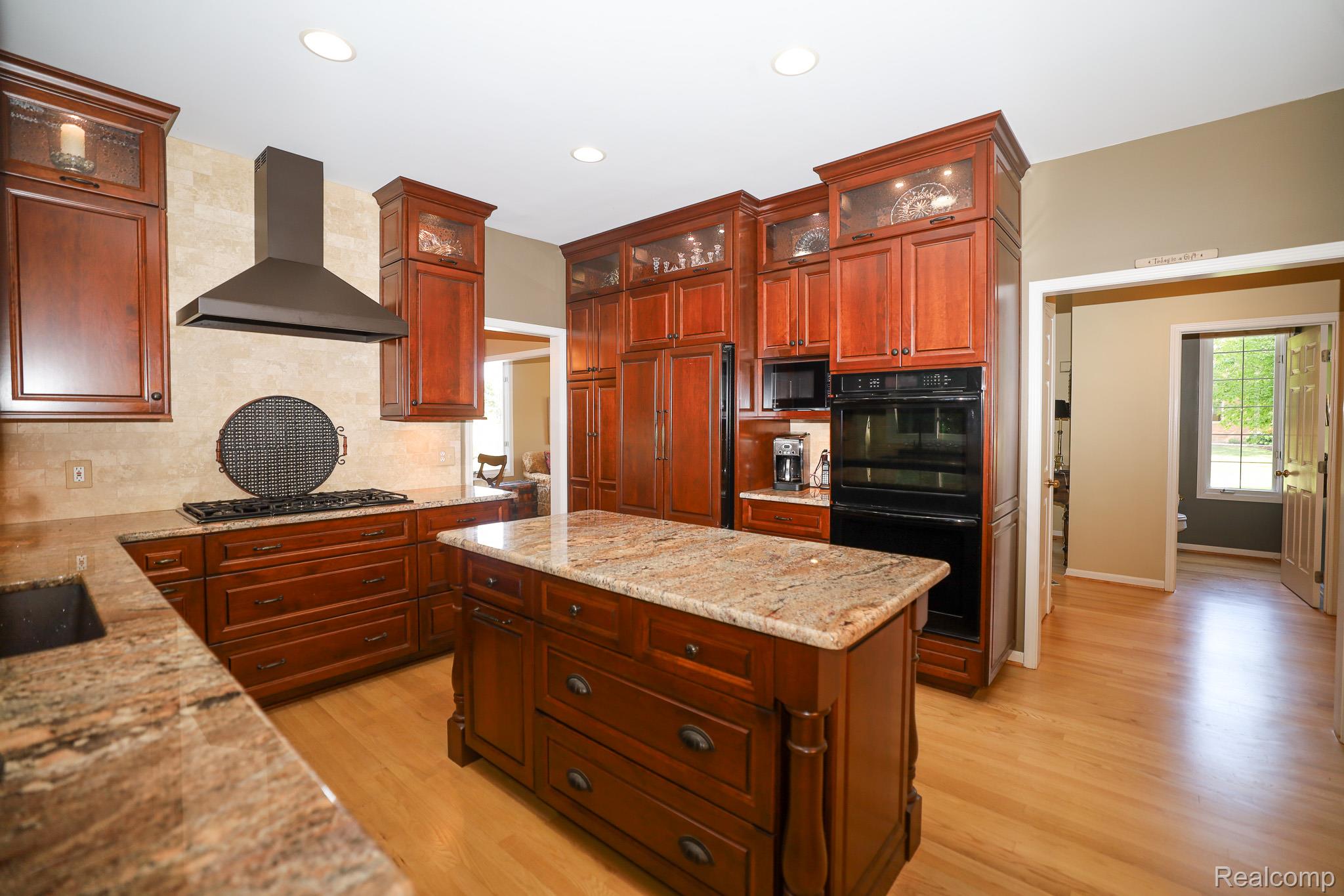3531 Stoneridge Court