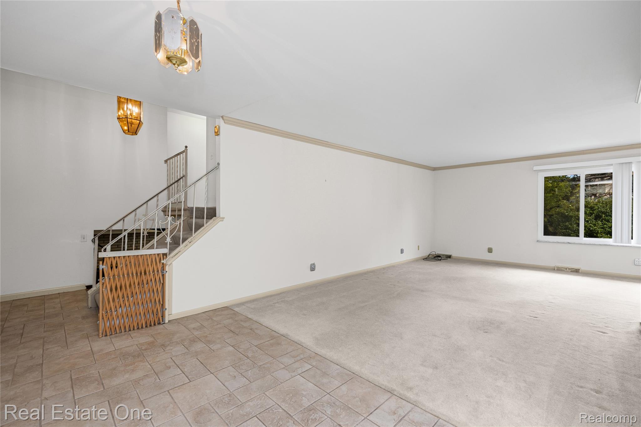 24750 Joseph Drive