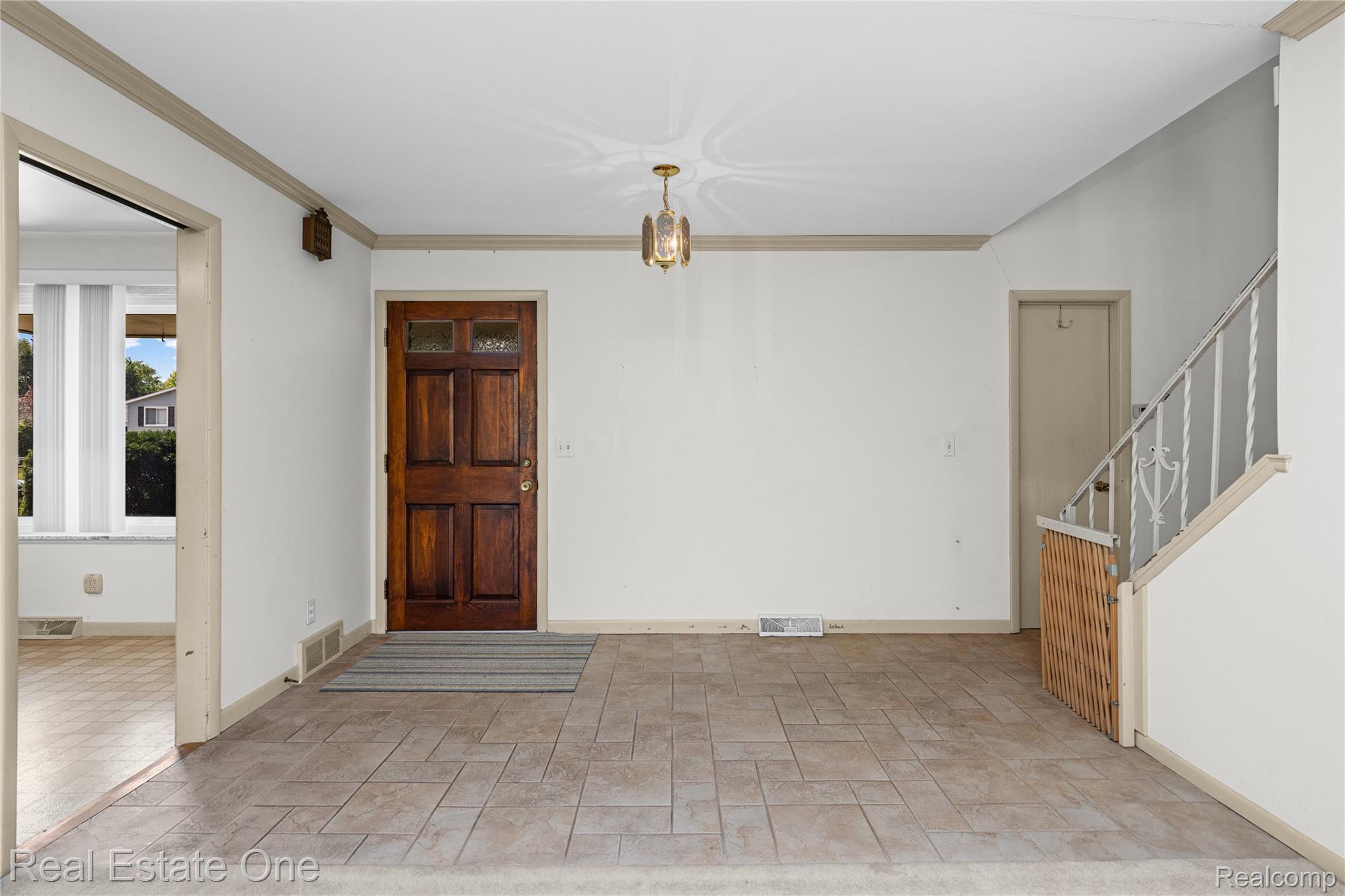 24750 Joseph Drive