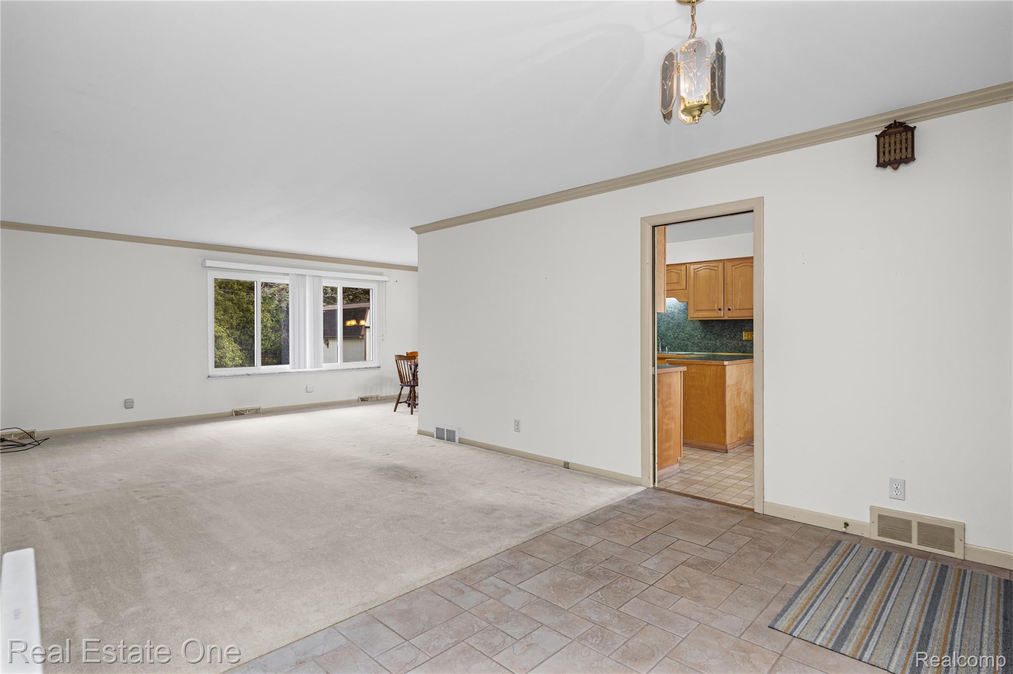 24750 Joseph Drive