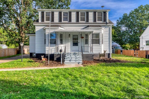 Photo for 8537 Superior Avenue