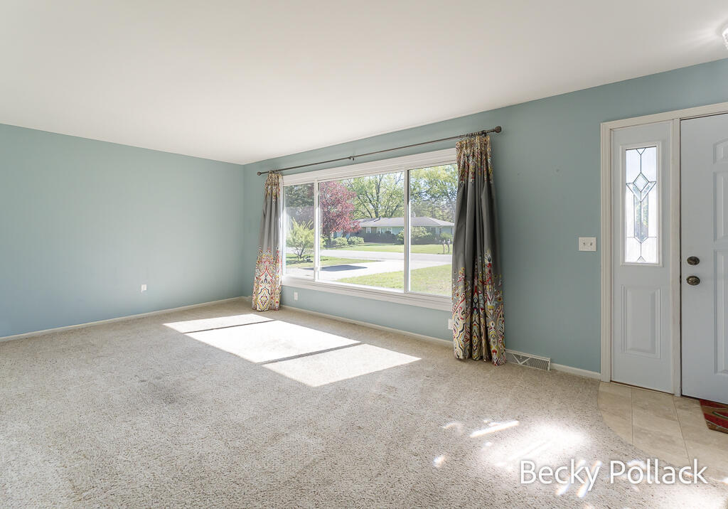 338 N 145th Avenue