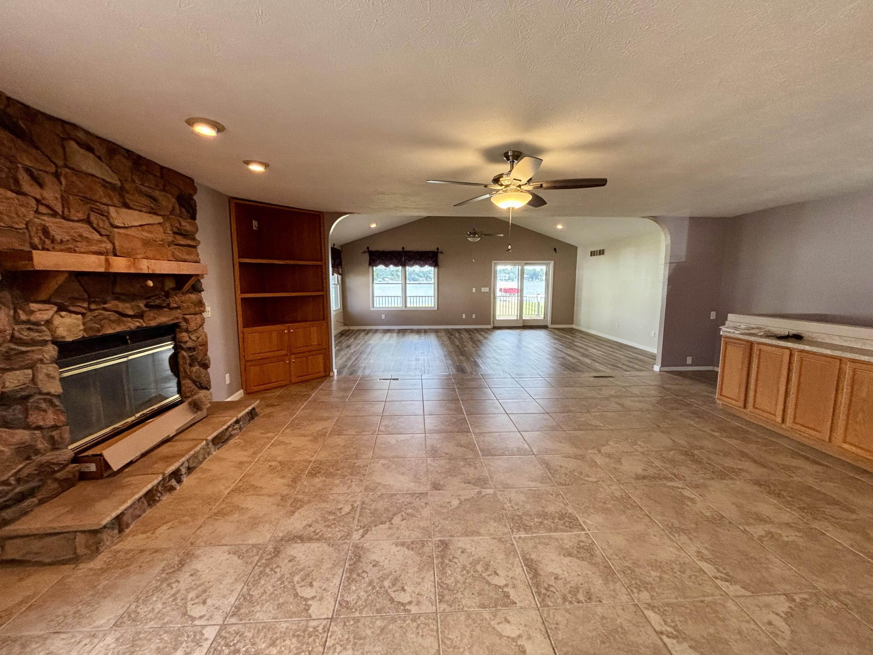 68738 S S Shore Drive