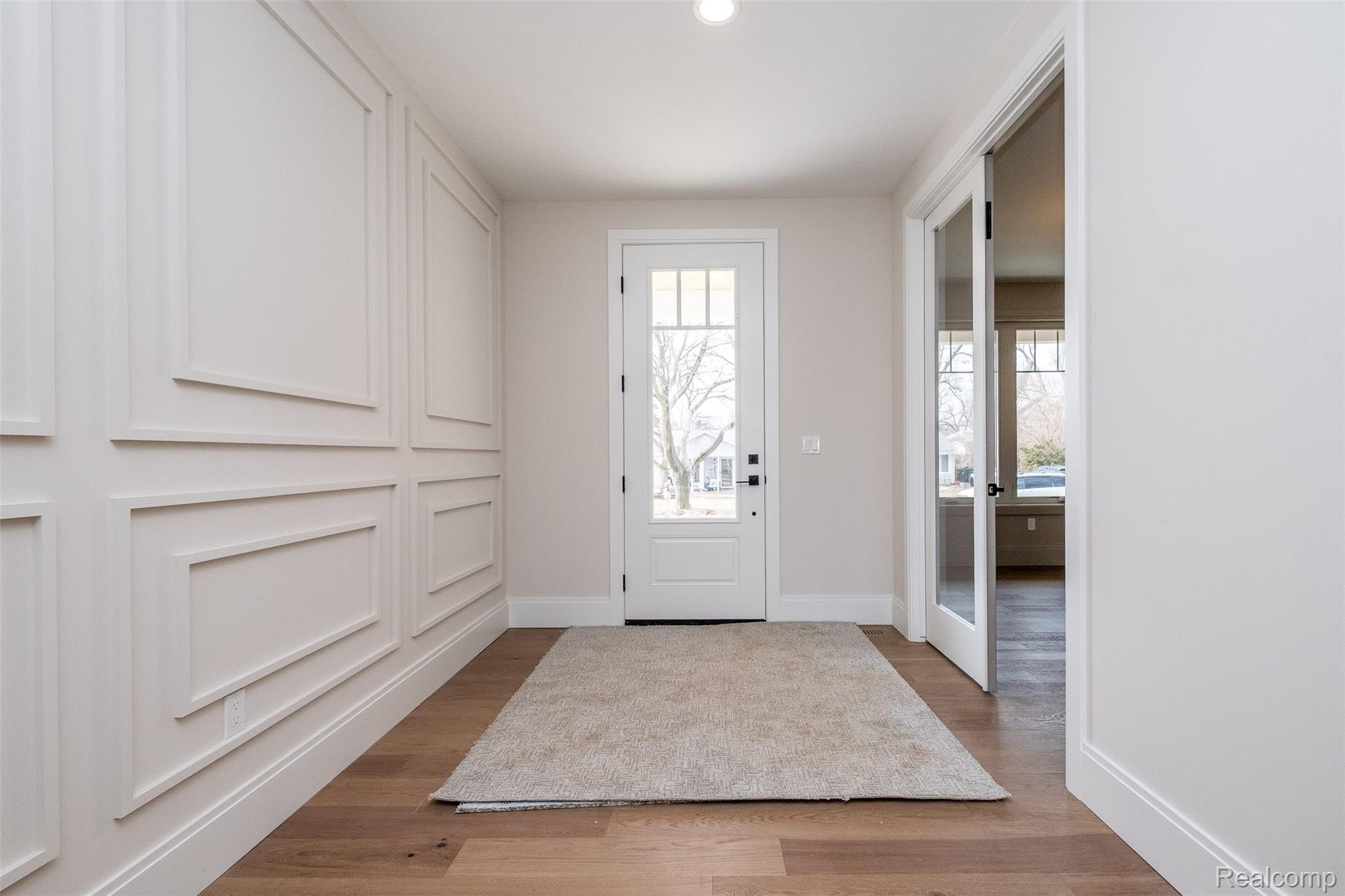 4428 Tonawanda Avenue