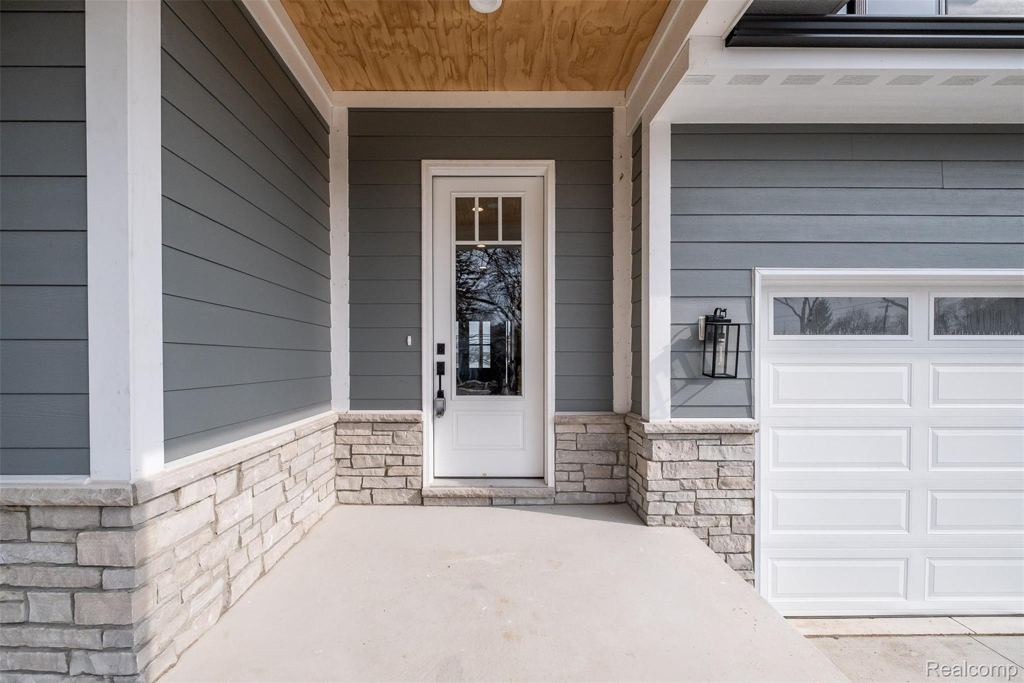 4428 Tonawanda Avenue