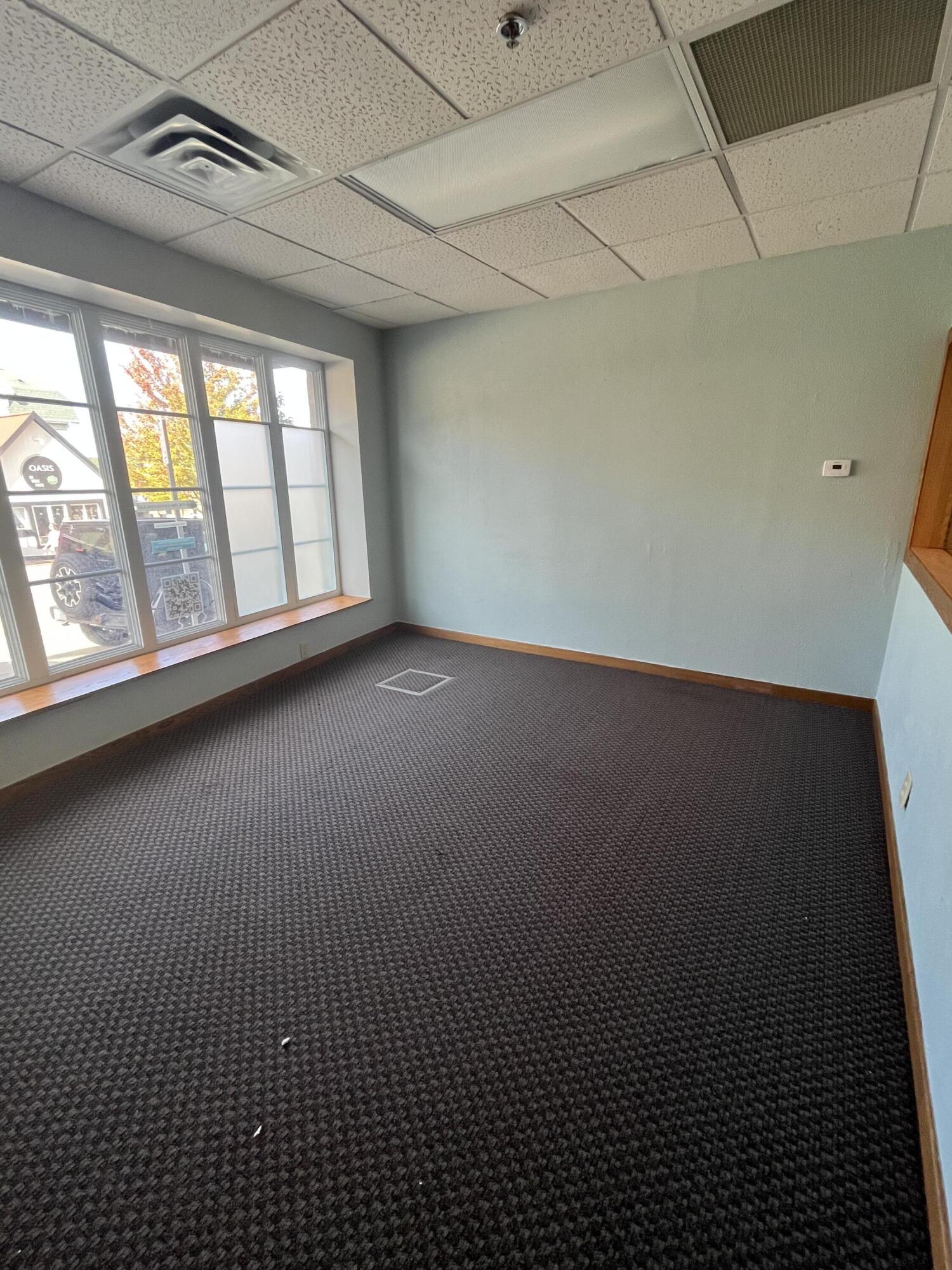 510 Williams Street Suite 2